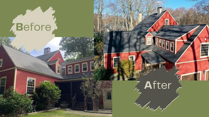 New England Roofing & Home Repair Picture 6