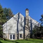 Nutmeg Roofing Company