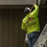 Roofer in CT Fairfield