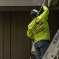 Roofer in CT Fairfield ico