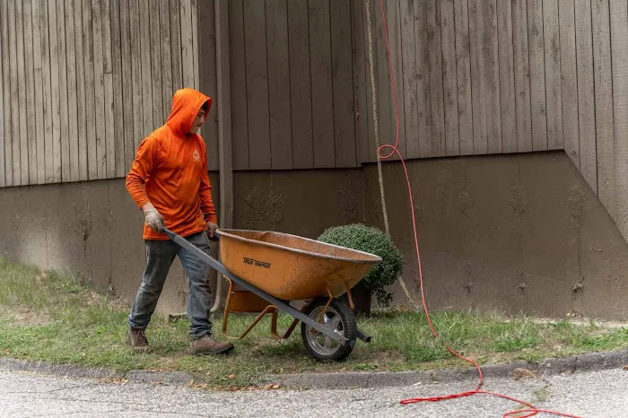 Roofer in CT Fairfield Picture 6