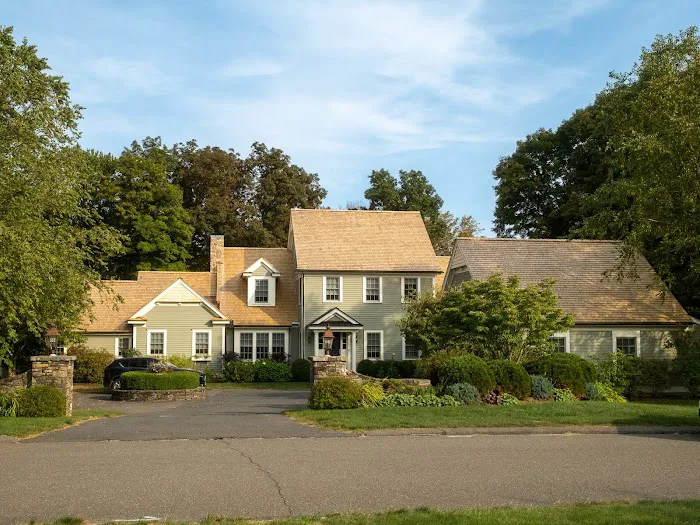 Connecticut Roofing Solutions Picture 9