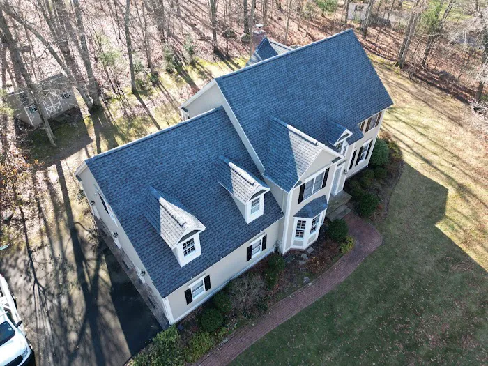 Connecticut Roofing Solutions Picture 7