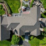 Connecticut Roofing Solutions