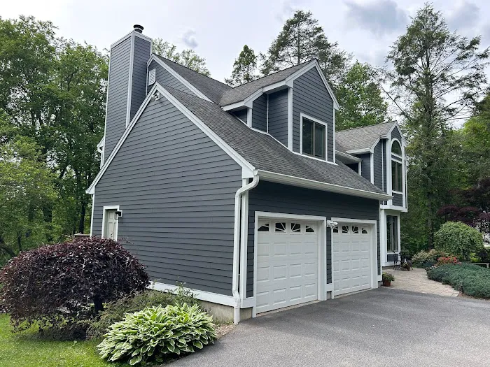 Connecticut Roofing Solutions Picture 4
