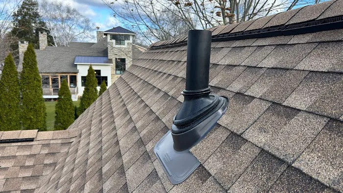 Connecticut Roofing Solutions Picture 5