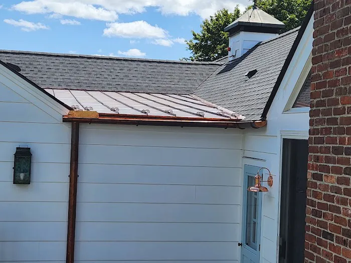 Forever Roofing LLC Picture 9