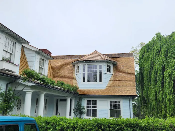 Forever Roofing LLC Picture 7