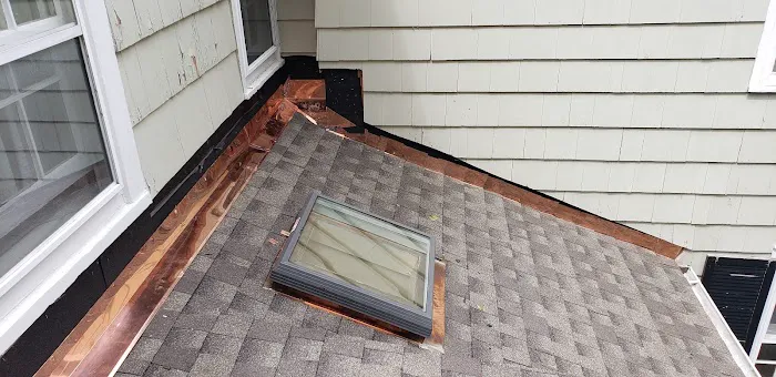 Forever Roofing LLC Picture 8