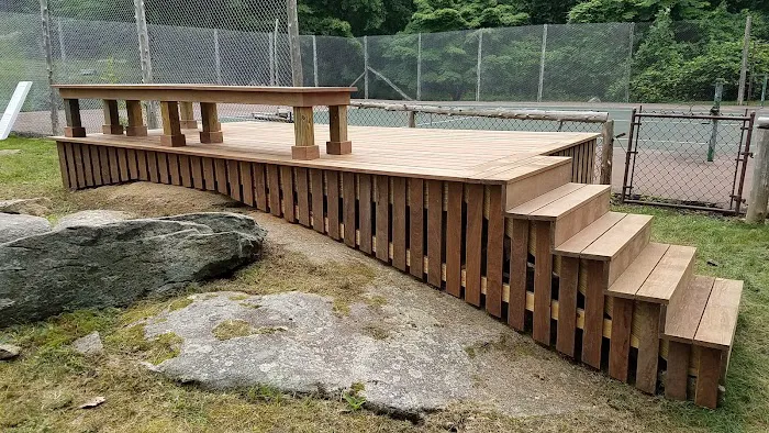 Forever Roofing LLC Picture 3