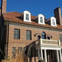 Forever Roofing LLC ico