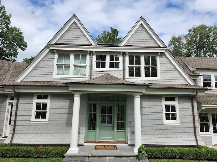 Forever Roofing LLC Picture 4