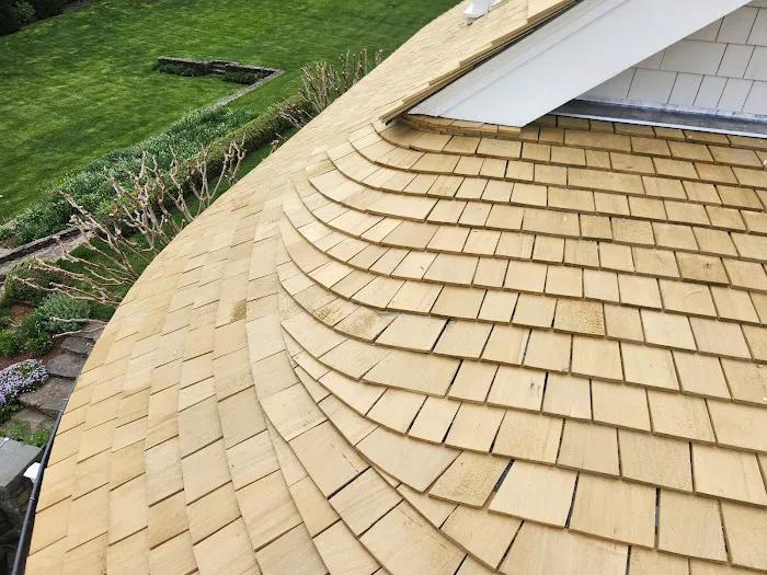 Forever Roofing LLC Picture 6