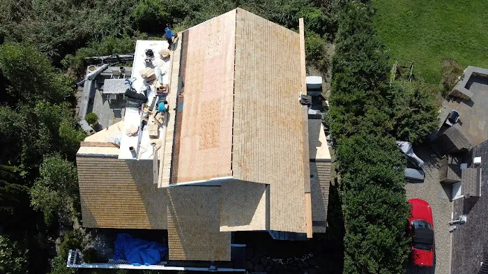 Forever Roofing LLC Picture 5