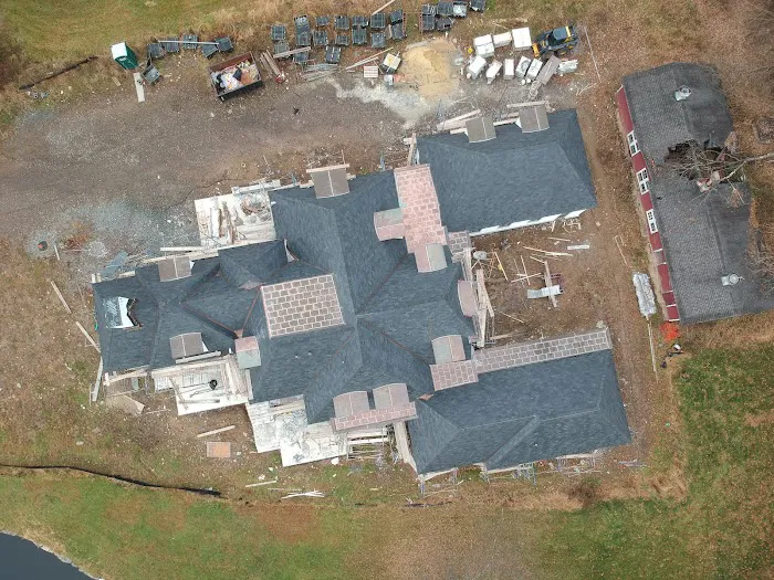 Alert Remodeling LLC Picture 3