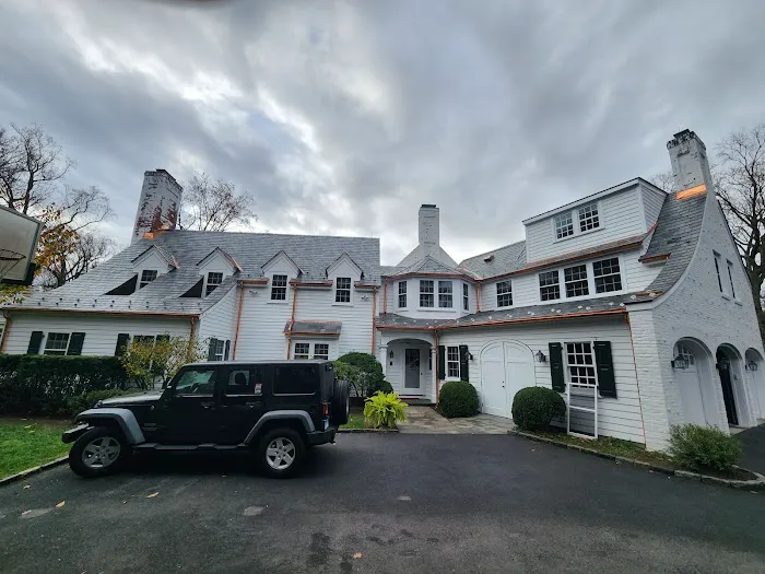 Alert Remodeling LLC Picture 9