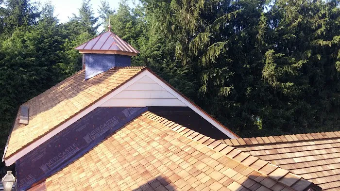 Alert Remodeling LLC Picture 7