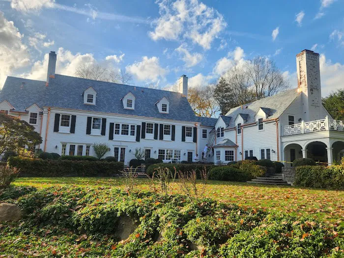 Alert Remodeling LLC Picture 6