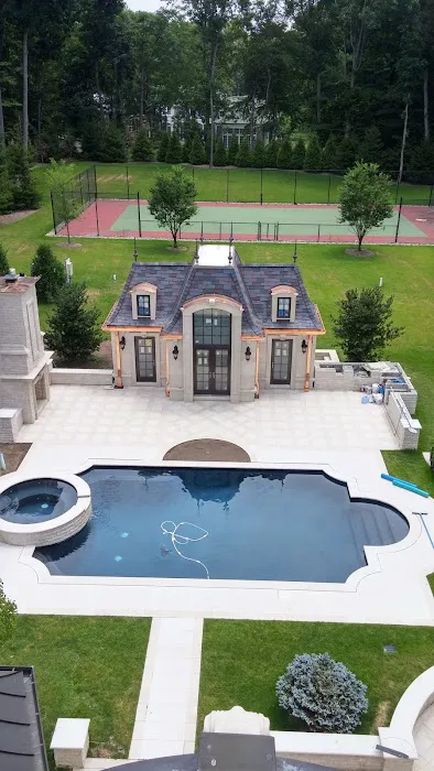 Alert Remodeling LLC Picture 1