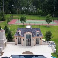 Alert Remodeling LLC ico