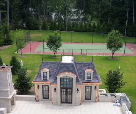 Alert Remodeling LLC