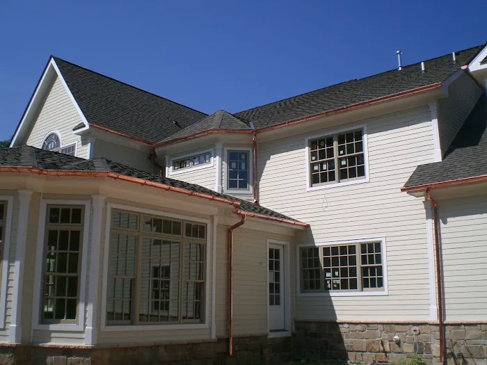 Alert Remodeling LLC Picture 2