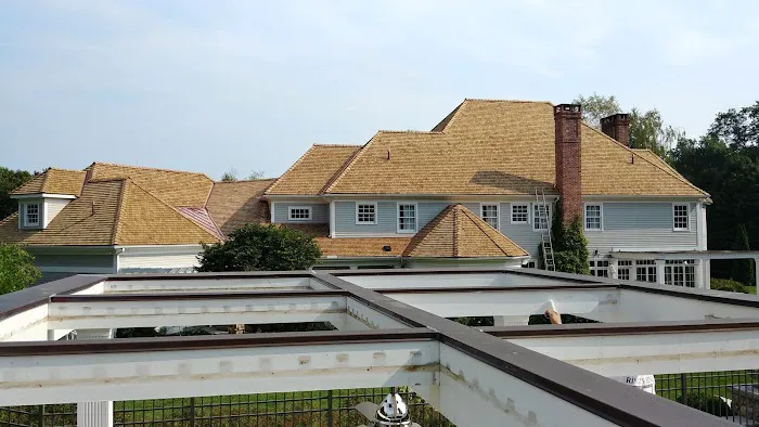 Alert Remodeling LLC Picture 8