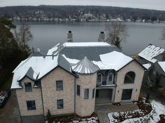 Alert Remodeling LLC Picture 5