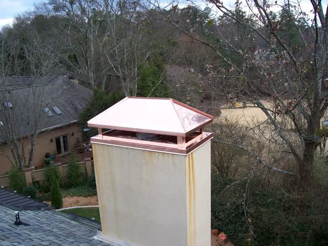 Alert Remodeling LLC Picture 4