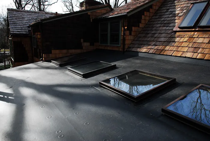 Leon Restoration Inc Picture 2