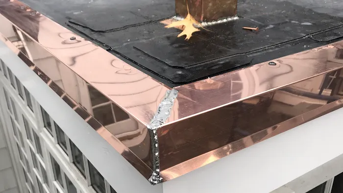 Leon Restoration Inc Picture 3