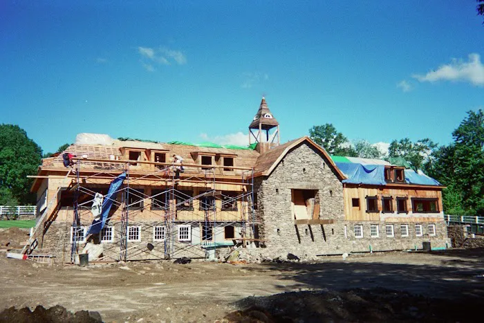 Leon Restoration Inc Picture 5