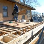 Leon Restoration Inc