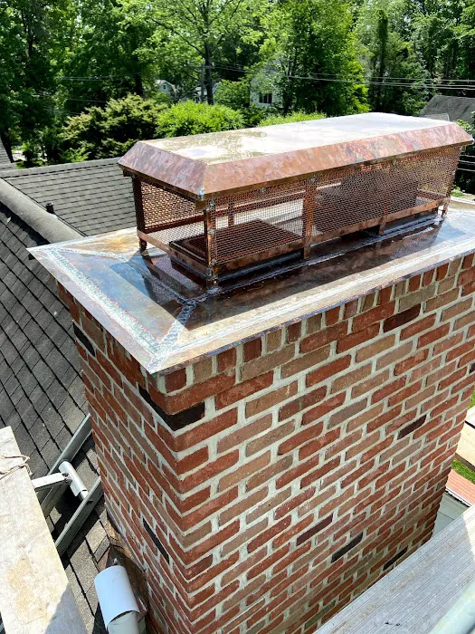 Leon Restoration Inc Picture 10