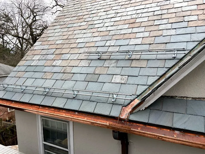 Leon Restoration Inc Picture 4