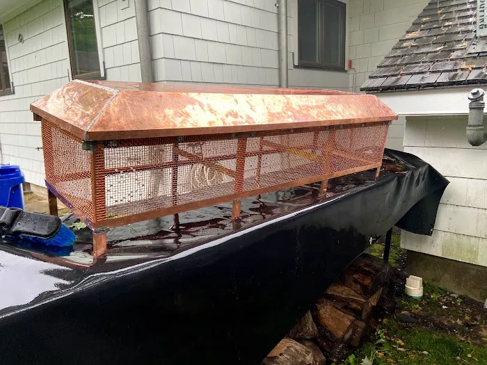 Leon Restoration Inc Picture 8