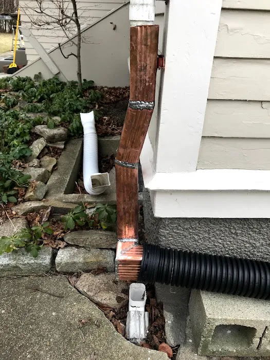 Leon Restoration Inc Picture 6