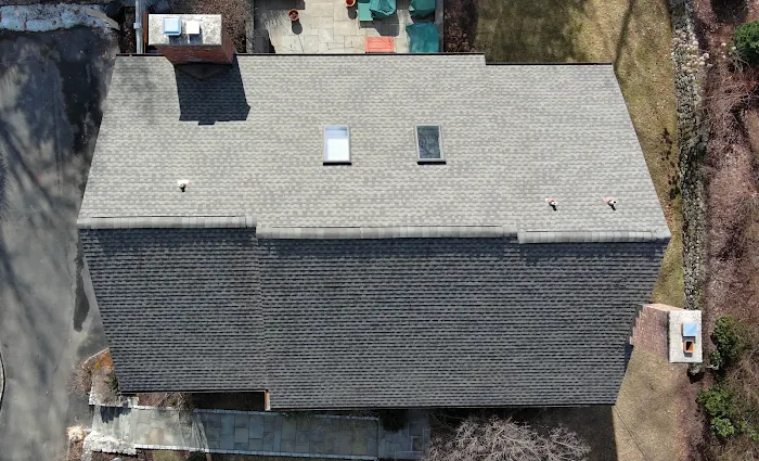 Roofing Solutions of CT, LLC Picture 9