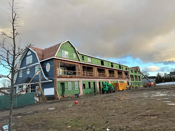 Roofing Solutions of CT, LLC Picture 8