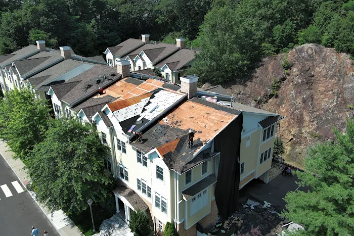 Roofing Solutions of CT, LLC Picture 10
