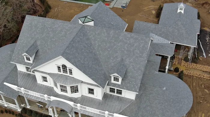 Roofing Solutions of CT, LLC Picture 6