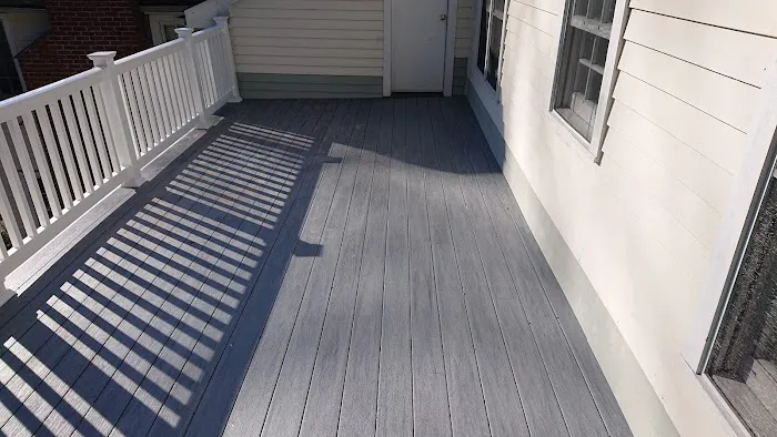 Roofing Solutions of CT, LLC Picture 7