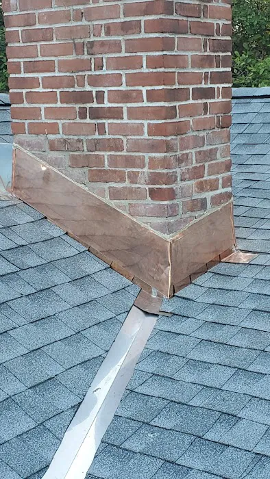 Custom Copper Picture 2