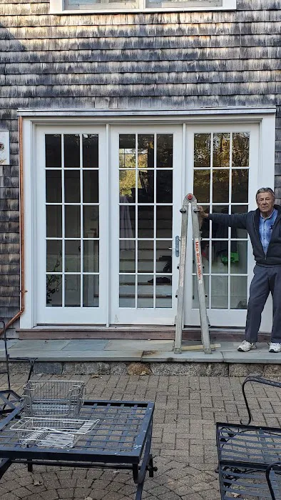 Custom Copper Picture 8