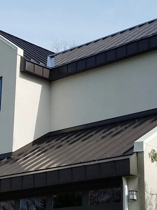 Custom Copper Picture 9