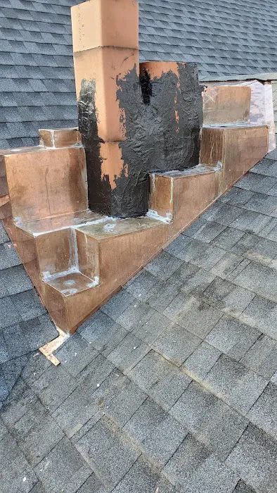 Custom Copper Picture 10