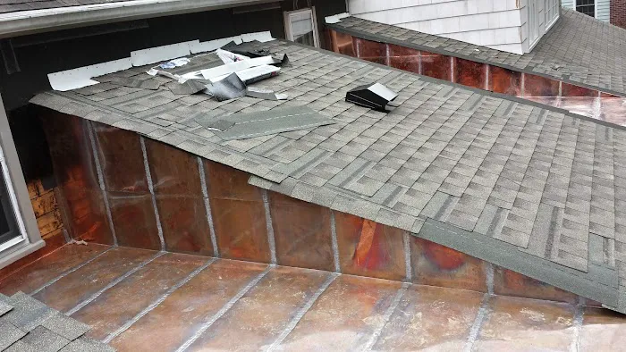 Custom Copper Picture 5