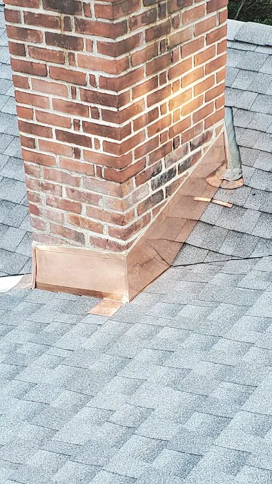 Custom Copper Picture 7