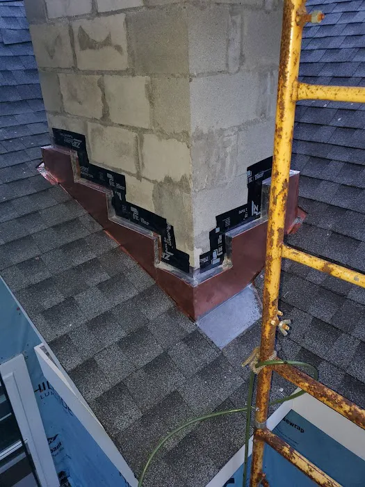 Custom Copper Picture 1