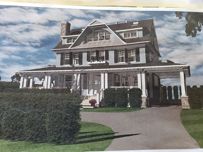 Custom Copper Picture 3